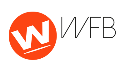 WFB-web-agency-milano-logo